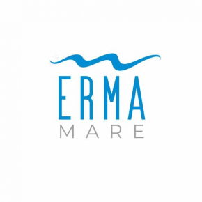 ERMA-MARE